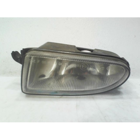 PHARE ANTIBROUILLARD AVANT GAUCHE CHRYSLER PTCRUISER 2005