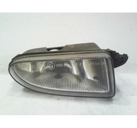 PHARE ANTIBROUILLARD AVANT DROIT CHRYSLER PT CRUISER BREAK Phase 1 2000-2005