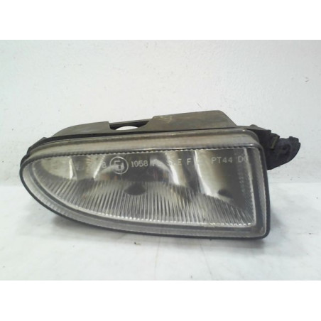 PHARE ANTIBROUILLARD AVANT DROIT CHRYSLER PTCRUISER 2005