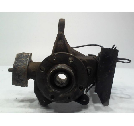 PIVOT AVANT DROIT CITROEN C5 I Phase 1 2001-2004