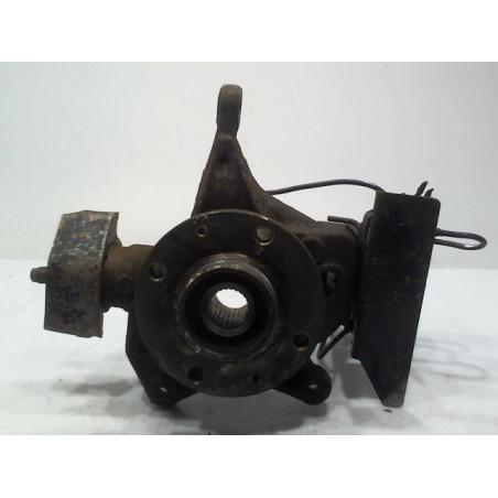 PIVOT AVANT DROIT CITROEN C5 2001