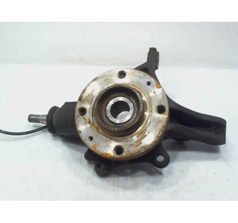 PIVOT AVANT DROIT CITROEN C4 I Phase 1 2004-2008