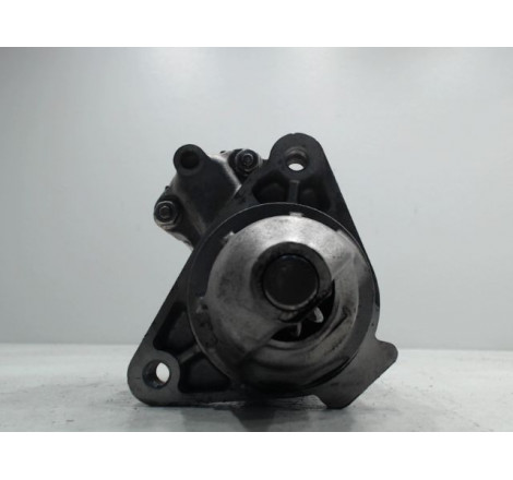 DEMARREUR SUBARU JUSTY III 2007-2010