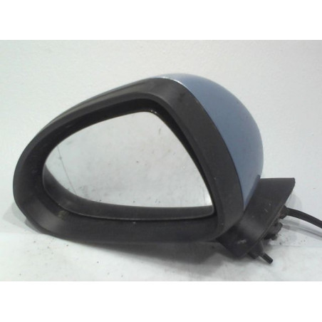RETROVISEUR EXTERIEUR ELECTRIQUE GAUCHE OPEL CORSA 2008