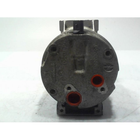 COMPRESSEUR AIR CONDITIONNE RENAULT LAGUNA 2005