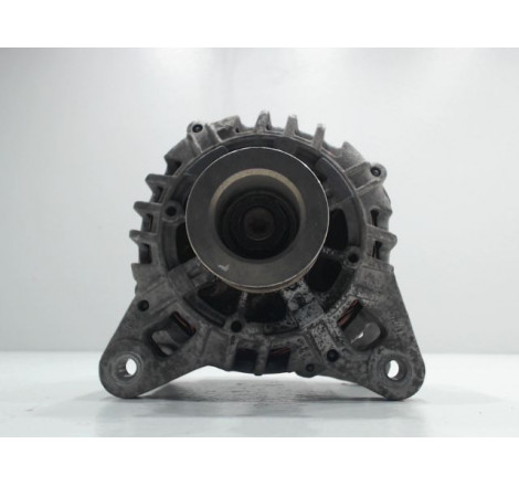 ALTERNATEUR RENAULT CLIO III Phase 2 2009-2014