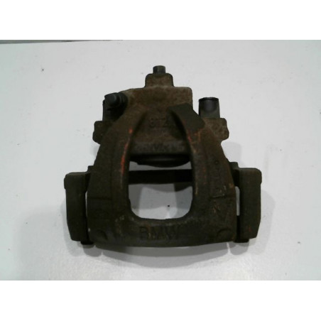 ETRIER DE FREIN AVANT DROIT MINI MINI 2006