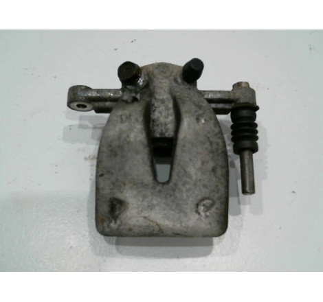 ETRIER DE FREIN ARRIERE GAUCHE TOYOTA COROLLA VERSO II Phase 1 2004-2007
