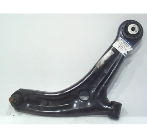 TRIANGLE INFERIEUR AVANT DROIT FORD FIESTA VI Phase 1 2008-2012