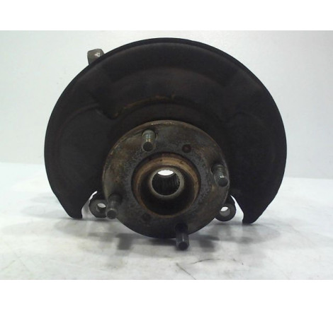 PIVOT AVANT GAUCHE SUZUKI LIANA MONOSP. Phase 2 2004-2005