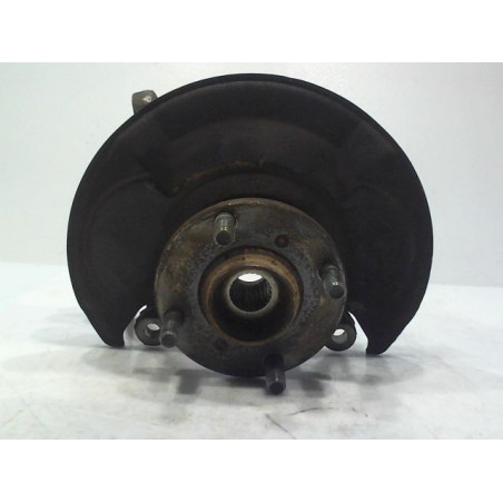 PIVOT AVANT GAUCHE SUZUKI LIANA 2005