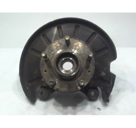 PIVOT AVANT GAUCHE LAND ROVER FREELANDER BREAK I Phase 1 1998-2000
