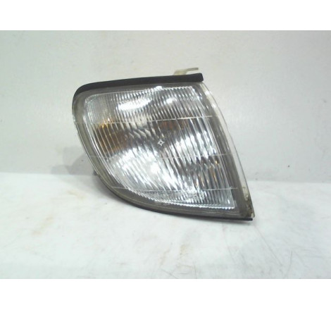 CLIGNOTANT DROIT HYUNDAI SATELLITE MONOSP. I Phase 1 1998-2005