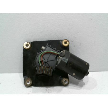 MOTEUR ESSUIE-GLACE AVANT VOLVO S40 2000