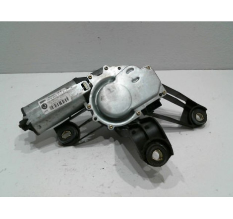 MOTEUR ESSUIE-GLACE ARRIERE SKODA FABIA COMBI I Phase 2 (6Y) 2004-2007