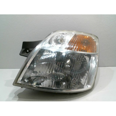 PHARE GAUCHE KIA PICANTO 2007