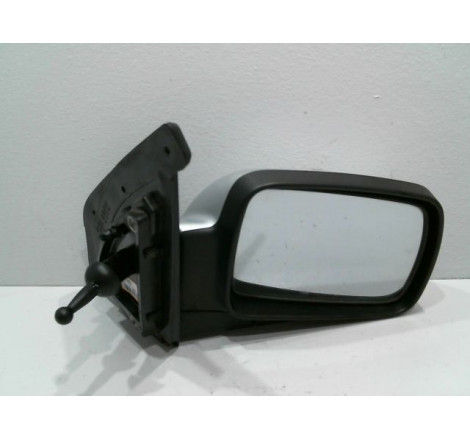 RETROVISEUR EXTERIEUR DROIT KIA PICANTO I Phase 1 2004-2007