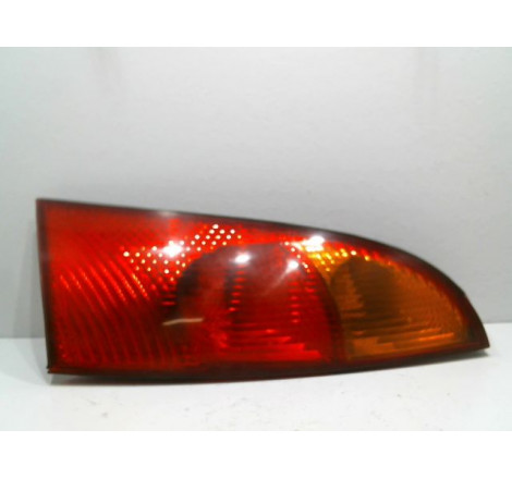 FEU ARRIERE DROIT FORD FOCUS I 1998-2004