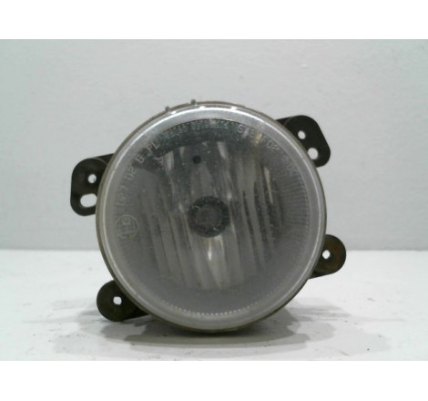 PHARE ANTIBROUILLARD AVANT DROIT CHRYSLER PT CRUISER BREAK Phase 2 2005-2009