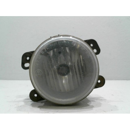 PHARE ANTIBROUILLARD AVANT DROIT CHRYSLER PTCRUISER 2006