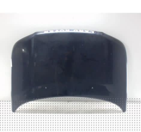 CAPOT LAND ROVER FREELANDER BREAK I Phase 1 1998-2000