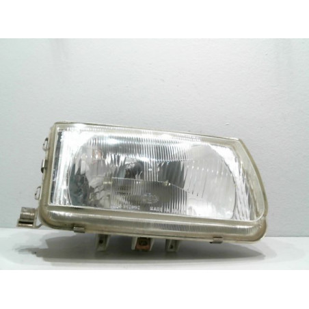 PHARE DROIT VOLKSWAGEN POLO 1998