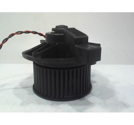 MOTEUR VENTILATEUR CHAUFFAGE CHRYSLER PT CRUISER BREAK Phase 2 2005-2009