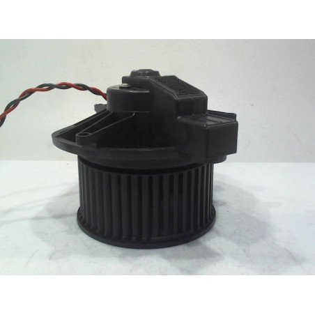 MOTEUR VENTILATEUR CHAUFFAGE CHRYSLER PTCRUISER 2006