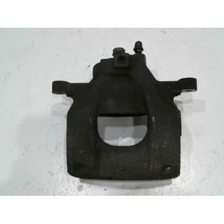 ETRIER DE FREIN AVANT GAUCHE CITROEN C1 2011
