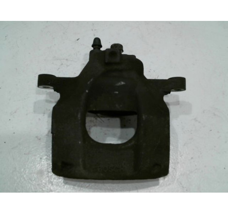 ETRIER DE FREIN AVANT DROIT CITROEN C1 I Phase 2 2008-2012