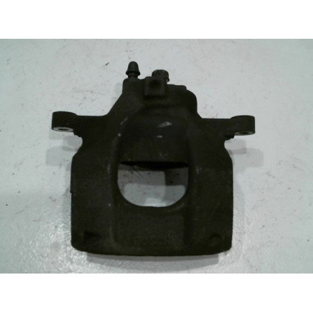 ETRIER DE FREIN AVANT DROIT CITROEN C1 2011