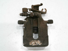 ETRIER DE FREIN ARRIERE GAUCHE VOLVO S40 BERL. I Phase 2 2000-2003