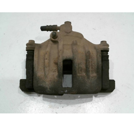 ETRIER DE FREIN AVANT DROIT LAND ROVER FREELANDER BREAK I Phase 1 1998-2000