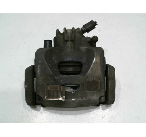 ETRIER DE FREIN AVANT GAUCHE CITROEN GRAND C4 PICASSO MONOSP. I LONG 2006-2013