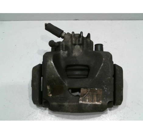 ETRIER DE FREIN AVANT DROIT CITROEN GRAND C4 PICASSO MONOSP. I LONG 2006-2013