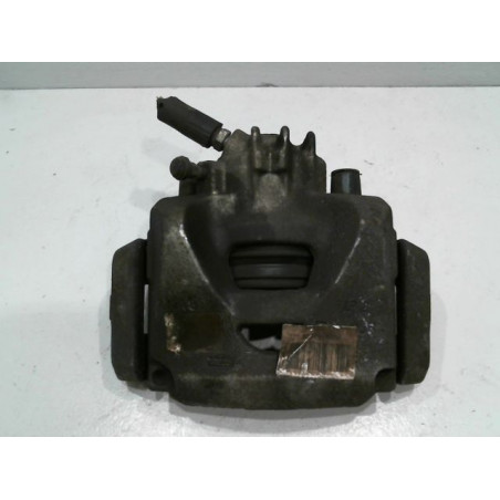 ETRIER DE FREIN AVANT DROIT CITROEN C4 2012