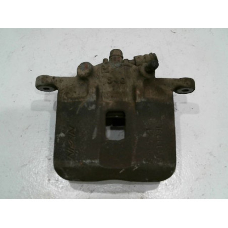 ETRIER DE FREIN AVANT GAUCHE SUZUKI LIANA 2005