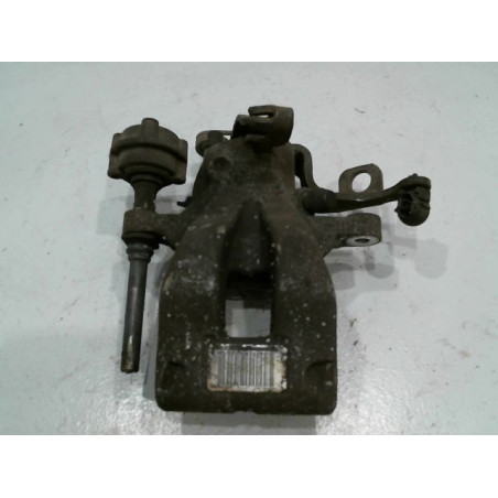 ETRIER DE FREIN ARRIERE DROIT CITROEN C4 2010