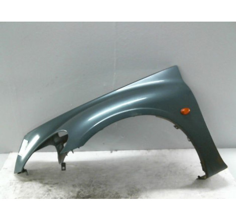 AILE AVANT GAUCHE CHRYSLER PT CRUISER BREAK Phase 2 2005-2009