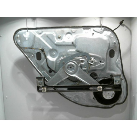 MECANISME+MOTEUR LEVE-GLACE ARRIERE GAUCHE FORD KUGA 2011