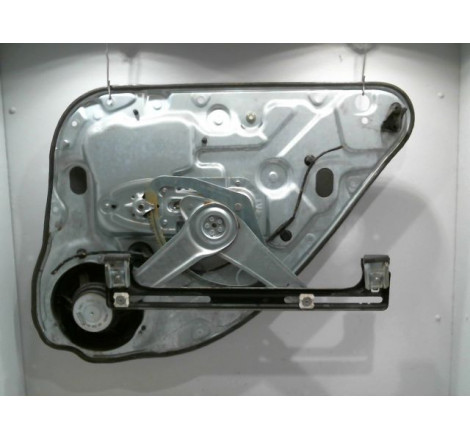 MECANISME+MOTEUR LEVE-GLACE ARRIERE DROIT FORD KUGA BREAK I 2008-2012