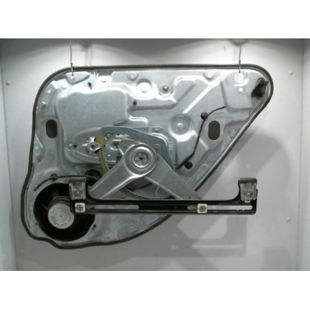 MECANISME+MOTEUR LEVE-GLACE ARRIERE DROIT FORD KUGA 2011