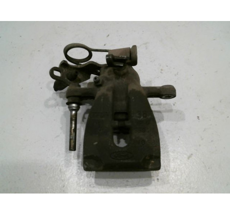 ETRIER DE FREIN ARRIERE GAUCHE FORD KUGA BREAK I 2008-2012