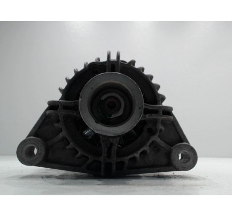 ALTERNATEUR OPEL AGILA I (A) 2000-2007
