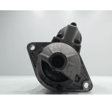 DEMARREUR OPEL AGILA I (A) 2000-2007