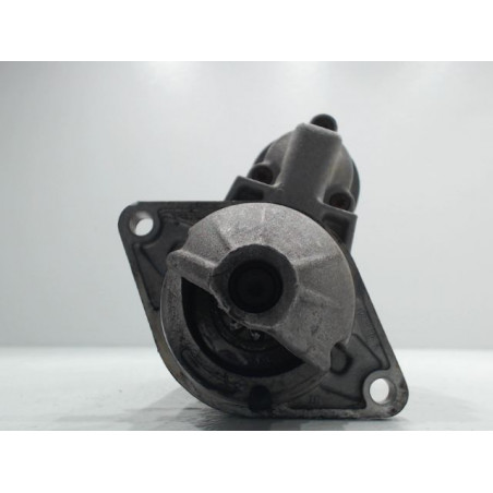 DEMARREUR OPEL AGILA 2007