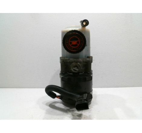 MOTEUR ELECTRIQUE DIRECTION ASSISTEE PEUGEOT 106 Phase 2 1996-2003