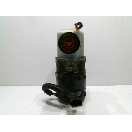 MOTEUR ELECTRIQUE DIRECTION ASSISTEE PEUGEOT 106 2002
