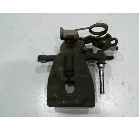 ETRIER DE FREIN ARRIERE DROIT FORD KUGA BREAK I 2008-2012