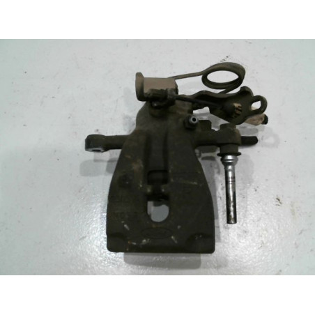 ETRIER DE FREIN ARRIERE DROIT FORD KUGA 2011